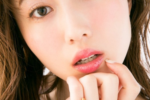 6180710 full a72ea12d 7ff1 480e 905b 89611f58cd34