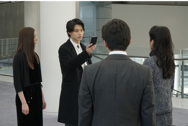 「event」的圖片搜尋結果