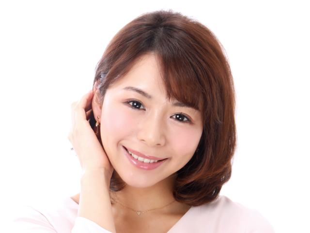 恋を叶える風水メイク 開運のピンクメイクで恋愛運をアップ Antenna アンテナ