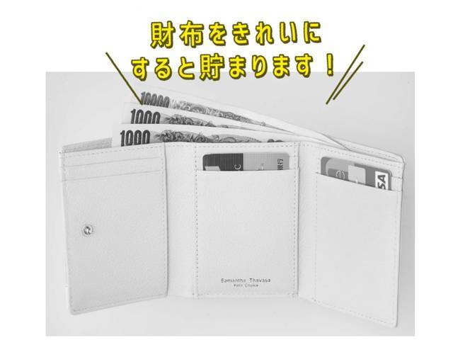6213094 full fbb3b9d3 a39c 4f53 bb2d c44b625e5981