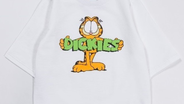 10 23 月 発売 最旬ディズニーコーデを発見 Punyus プロデュースのグッズがかわいすぎる Antenna アンテナ