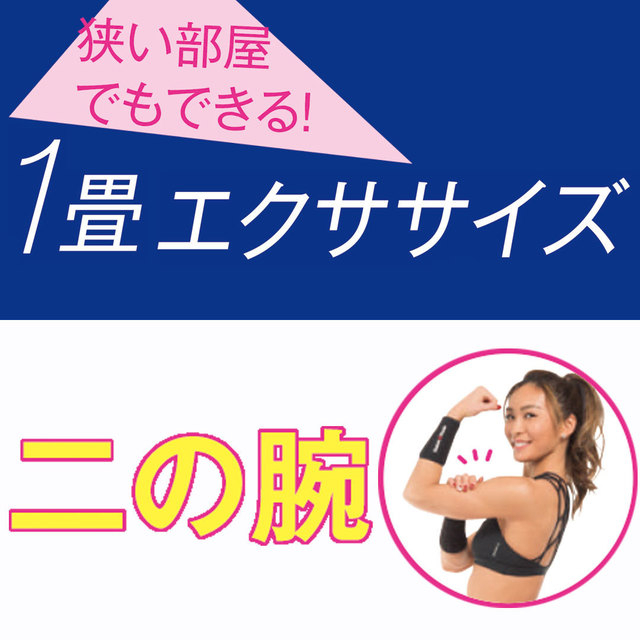 6223331 full 2f67d236 8898 4999 970a bfcd6e203d21