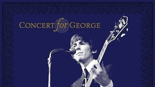 Concert for george blu-ray download torrent latest songs hindi download 2015 torrent