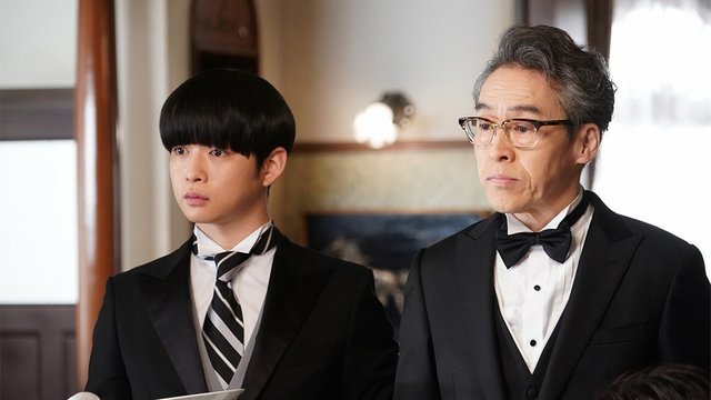 もみ消し て 冬 ai 声