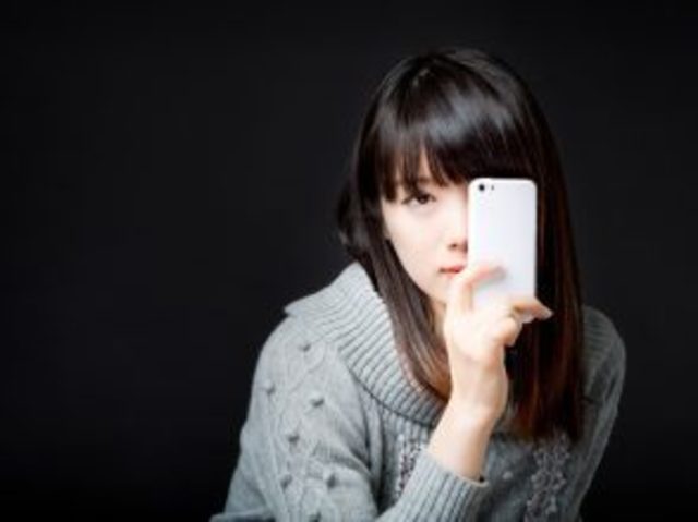 6229697 full 8523306e 0183 46db 9a3b a8c6198da069