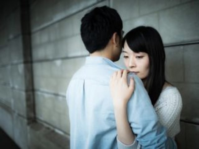 6233049 full 5d8a5576 d4b3 4fa4 b00f 9f83be5731ab