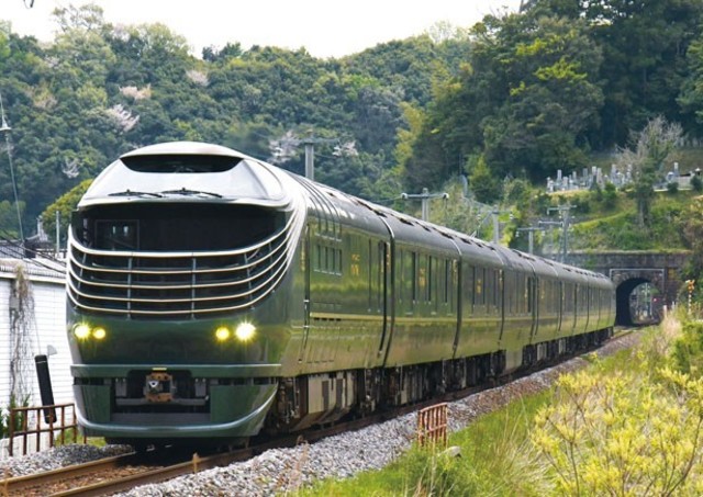6236344 full 4372ff92 a229 45d0 8e5d a145e64d2e5f