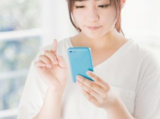 6253027 full d05f6f10 7e46 4bb8 afae 82198ed723b5