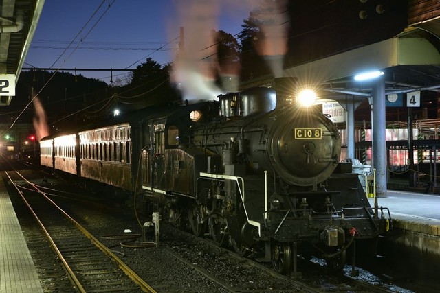 6276091 full 6f29c3f0 781c 4866 ac6d 320689b48cf3