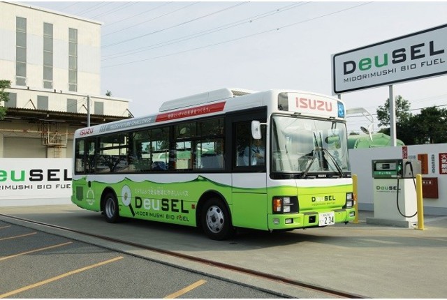 630901 1 full cfa69edd d28e 4ece 89cc 001813d4981f w5fdrywiromc9mheqerzkrz17gxhirj3