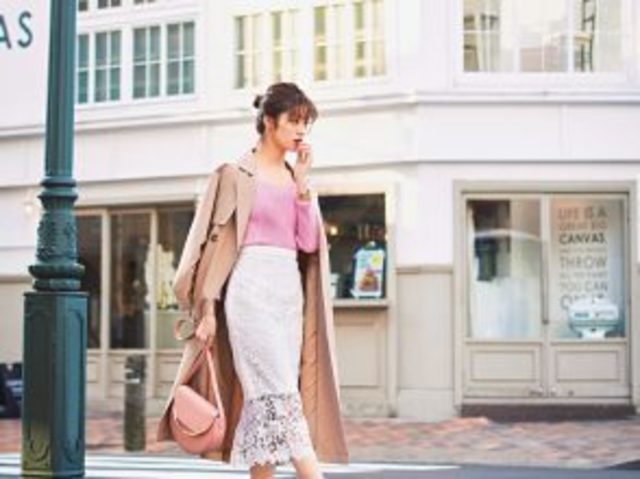 6309029 full 4f30e452 cfb2 47bb 9975 832064dee6d3