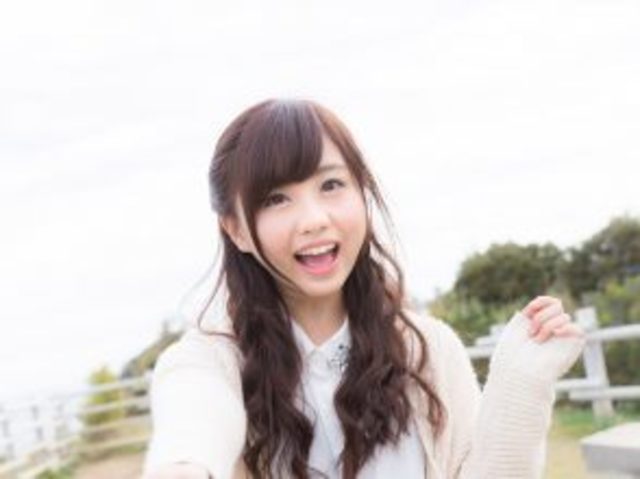 6313100 full 00ff3d80 e102 4bf3 9e83 206d99f2ab1a