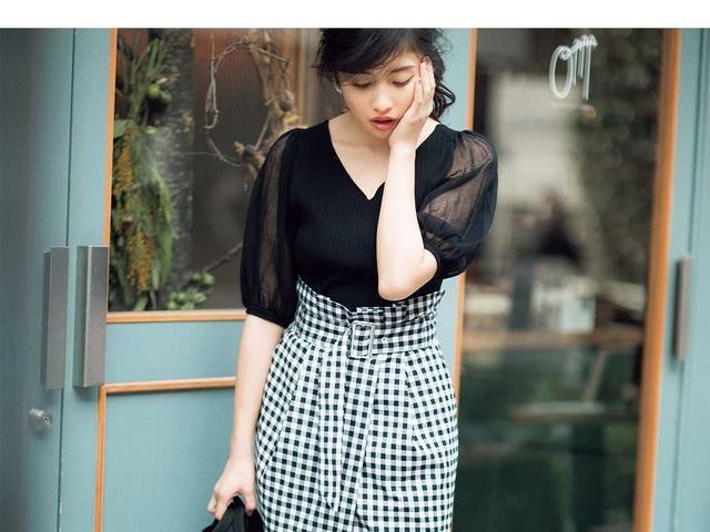 6322876 full a0f5377a 704b 46a3 9c5a 611547d329ce