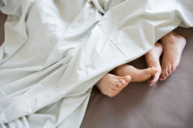 手放せない女性とは 1回寝たら捨てられる女性との違いを解説 Antenna アンテナ