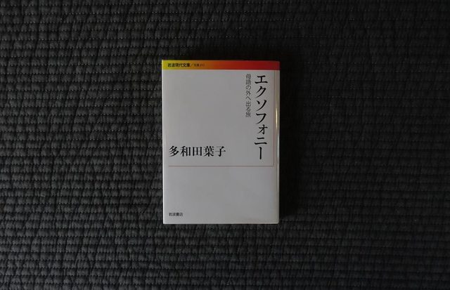 6337143 full 21a852f8 afa1 4ca3 9735 f4f7abe35d8b