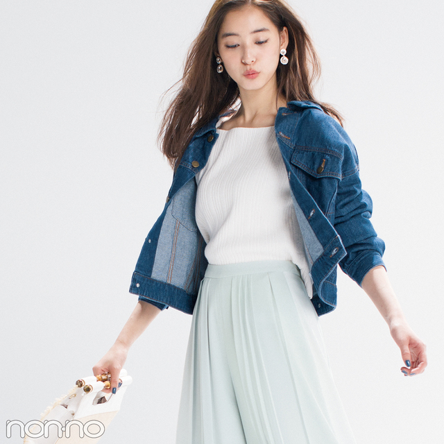 6356470 full d710941c 6bac 4848 b707 e5d67375635e