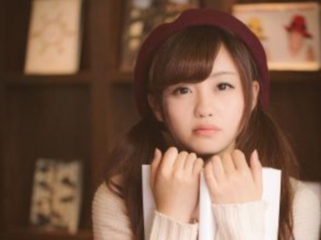 6366824 full db7ae5a0 d8fd 4cfd 8a83 5857bc4467e6