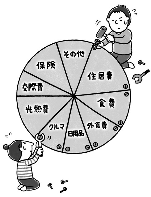 6395353 full 22880af1 902a 4d01 976b 8d4cb5929abb