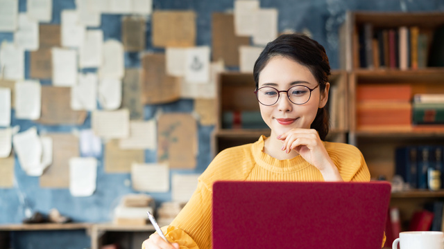 6396992 wide f1eacf9d a1ce 4861 bf0c 8de98f17cdc7 