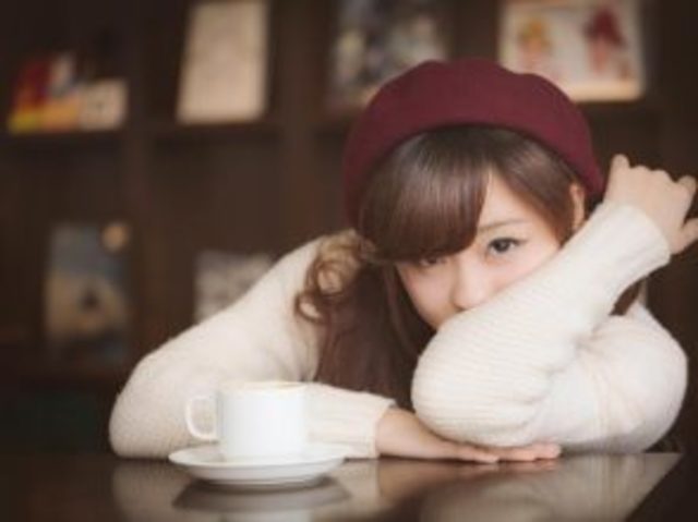 6399767 full a2ce925f 8f96 4cf1 b5fa 6f691741e165