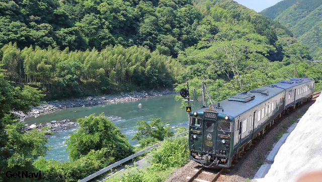 6411078 full 583d21e4 9439 4d51 bc9b 391ac1eb466b
