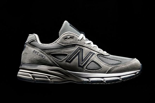 new balance final edition