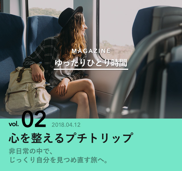 6418582 full 4898e891 e589 4907 a814 53a227d17b51