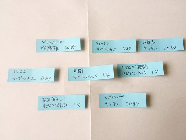 6429486 full c463f20e 3d72 42e4 8cad 2ffb61e88fbb