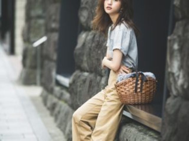 6439451 full 2f9a10e6 7f8e 4a26 b6e4 5e9b7a61a295