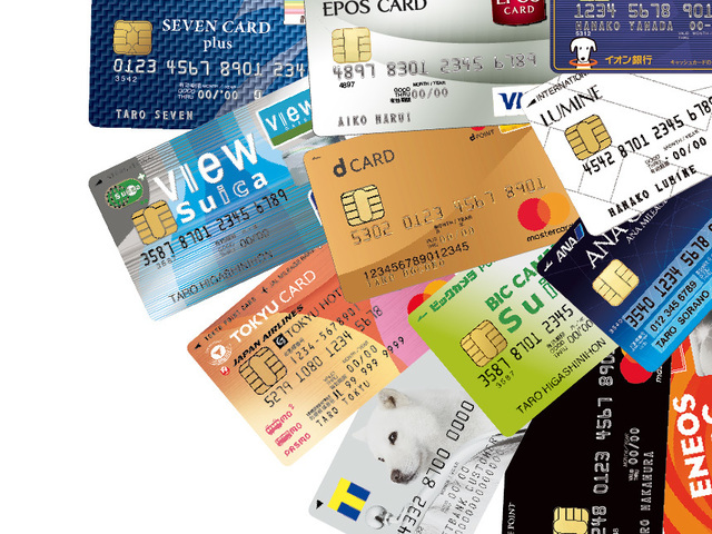 6443672 full 351041be f77b 4820 8cd3 aecf87bac8b0