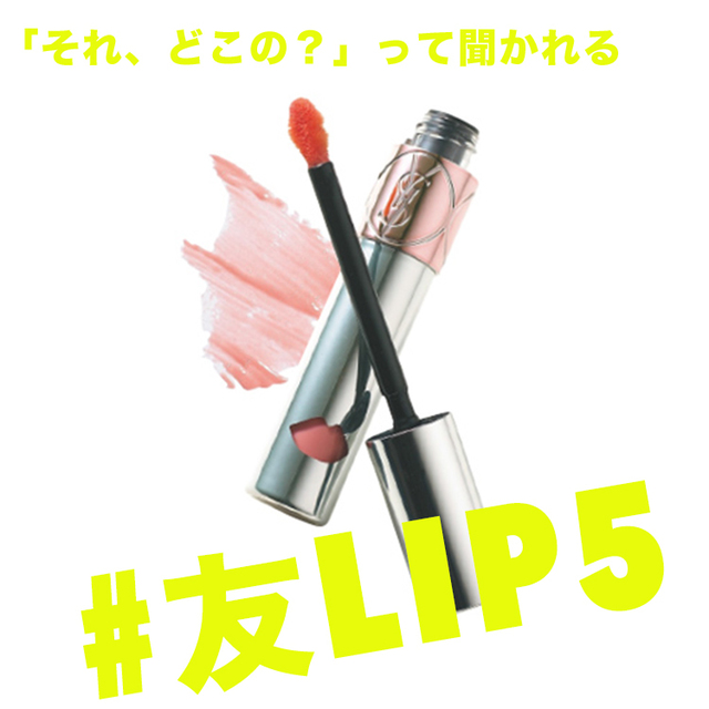 6444817 full 2050ae94 b5fa 456a a5ce 392d544508f6