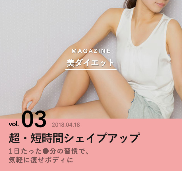 6446717 full c904bfb5 5887 45ba 86d8 3c425425c23c