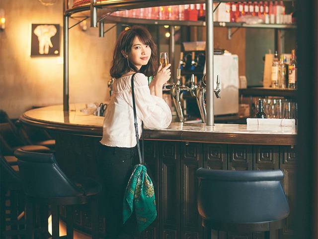 6459057 full 92a30006 331f 4acc 9f93 5733042ce329