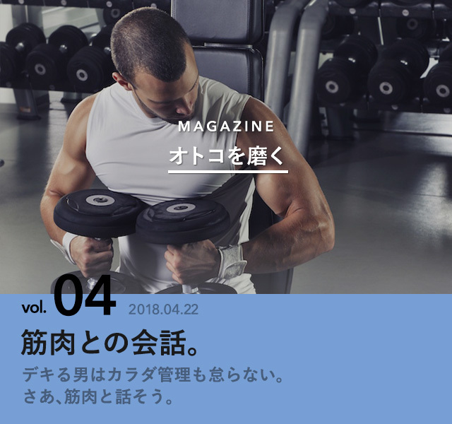 6462396 full 3f67af19 ff46 4ccf b116 20890e35e216
