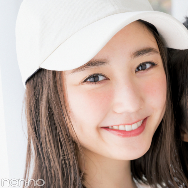 6462471 full a1825c90 f25d 4647 8a9c 11b96245a53c