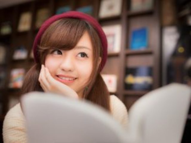 6475696 full c4299c90 0d53 4724 a85f aeca8ef9835a