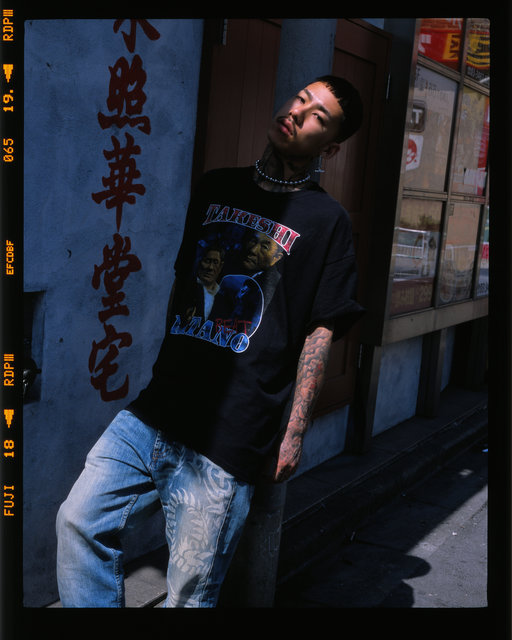 50 素晴らしいkohh ファッション ブランド ファッショントレンドについて