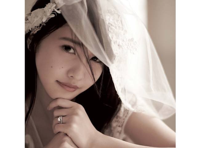 6498455 full 4d2846cc 8381 4c3d a9cc c2c687084fbf