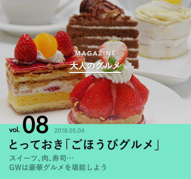 6515322 full f903f740 1cf5 43b8 81de 73415d8fc6c2