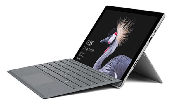 6517759 full a9169e69 c27c 4afb b313 105fabb0e97b