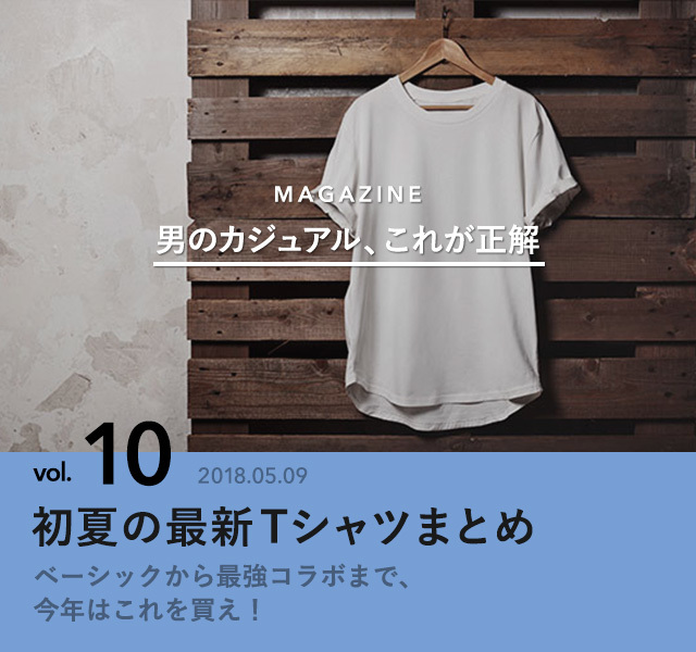 6527410 full ed3a175d 9845 45a3 a7c9 2fa7a8884d9f