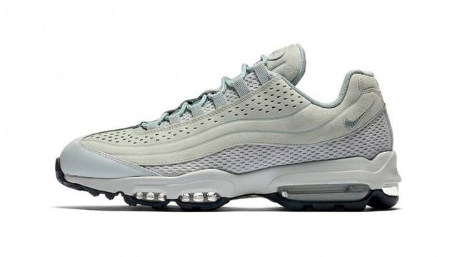 air max 87 ultra br
