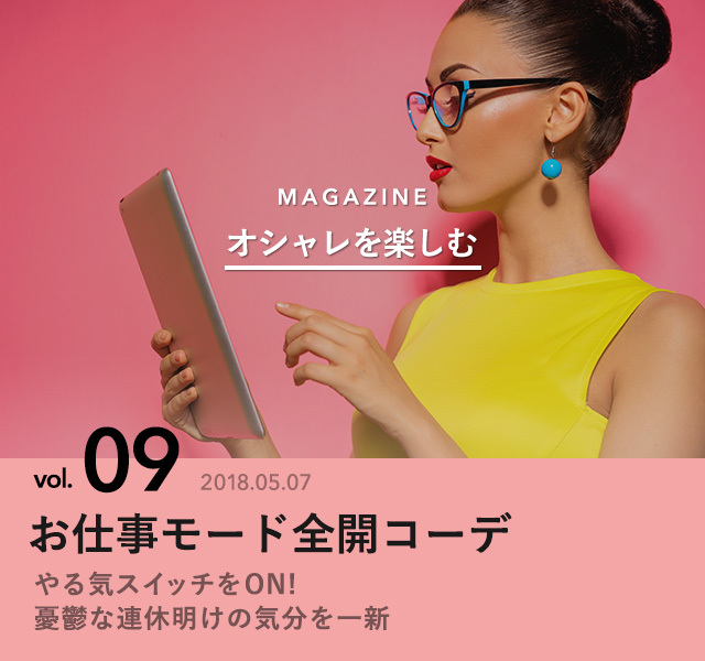 6532996 full aa83c77a f205 49a0 98e9 cd0b6792c9a5