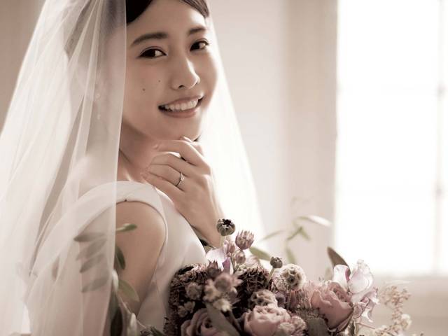 6562430 full d74a78d2 feee 488d 81ad 88ebc8fccf5a