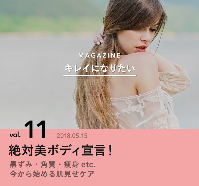 6573246 full e014e523 438e 4bda 91e7 8709cac3a533