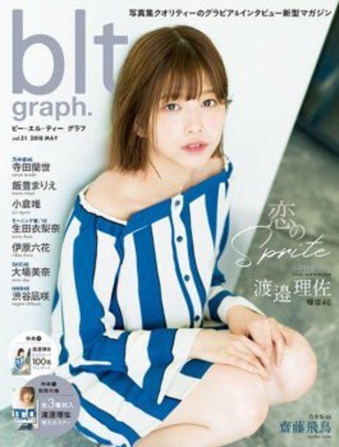 6581878 full 5046ac68 c9f4 4dfb 9e6d 330a6b51a694