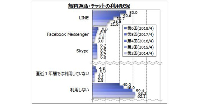 6590442 full d436be4c 3e6a 444d 8ffb 0273c6fc71b1