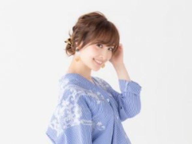 6616516 full 71e6d2e1 72d2 4866 be70 ec0c8bb97eb0