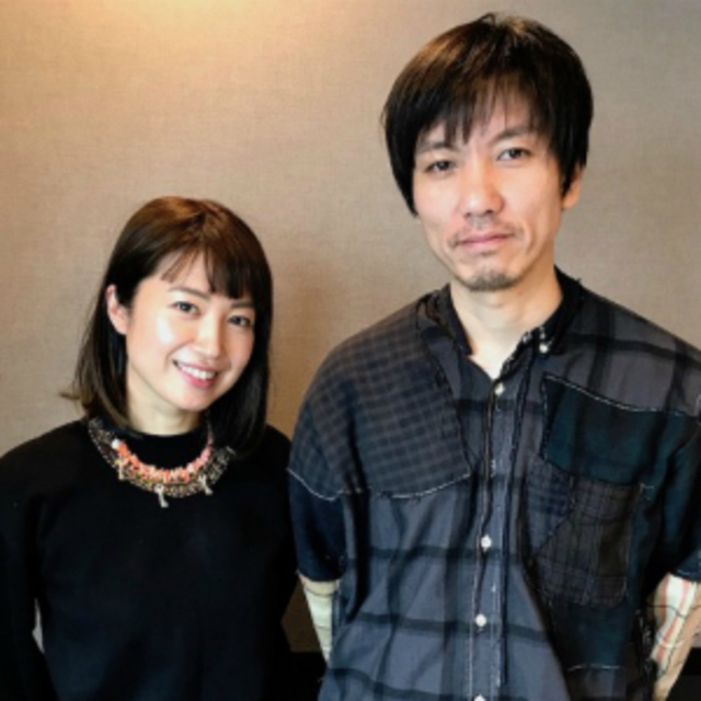 村治佳織、若村麻由美のインスタデビューを後押し!?