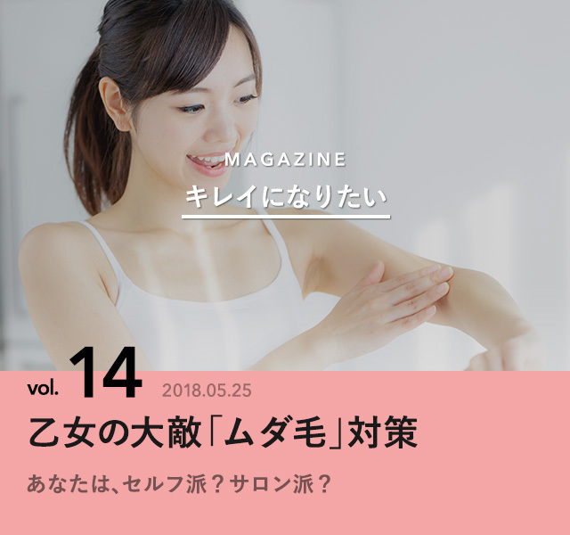 6620289 full 49f337ba 594b 41d9 8c20 6ddd5d0a3834